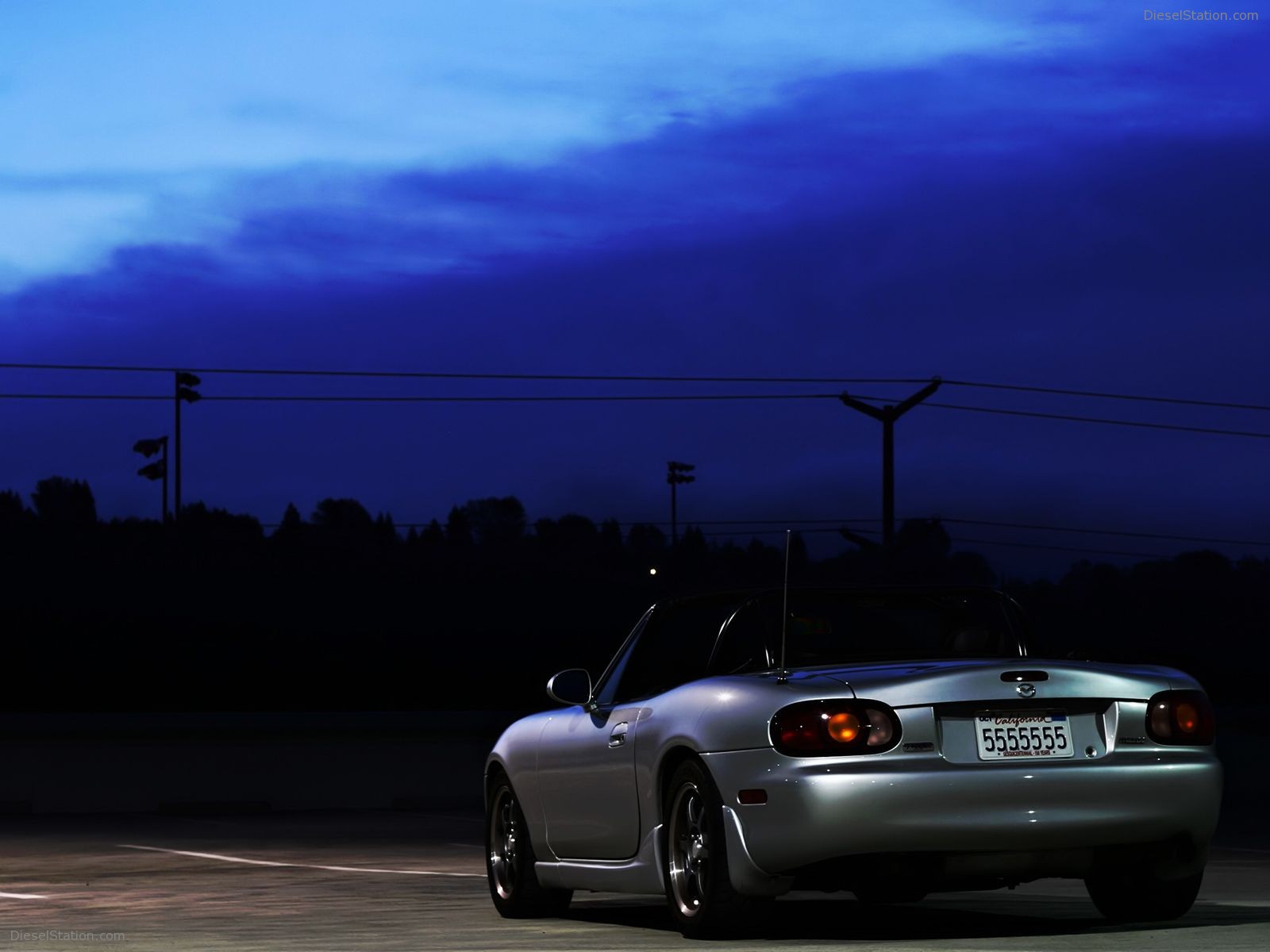 Photographer: Jason Lee